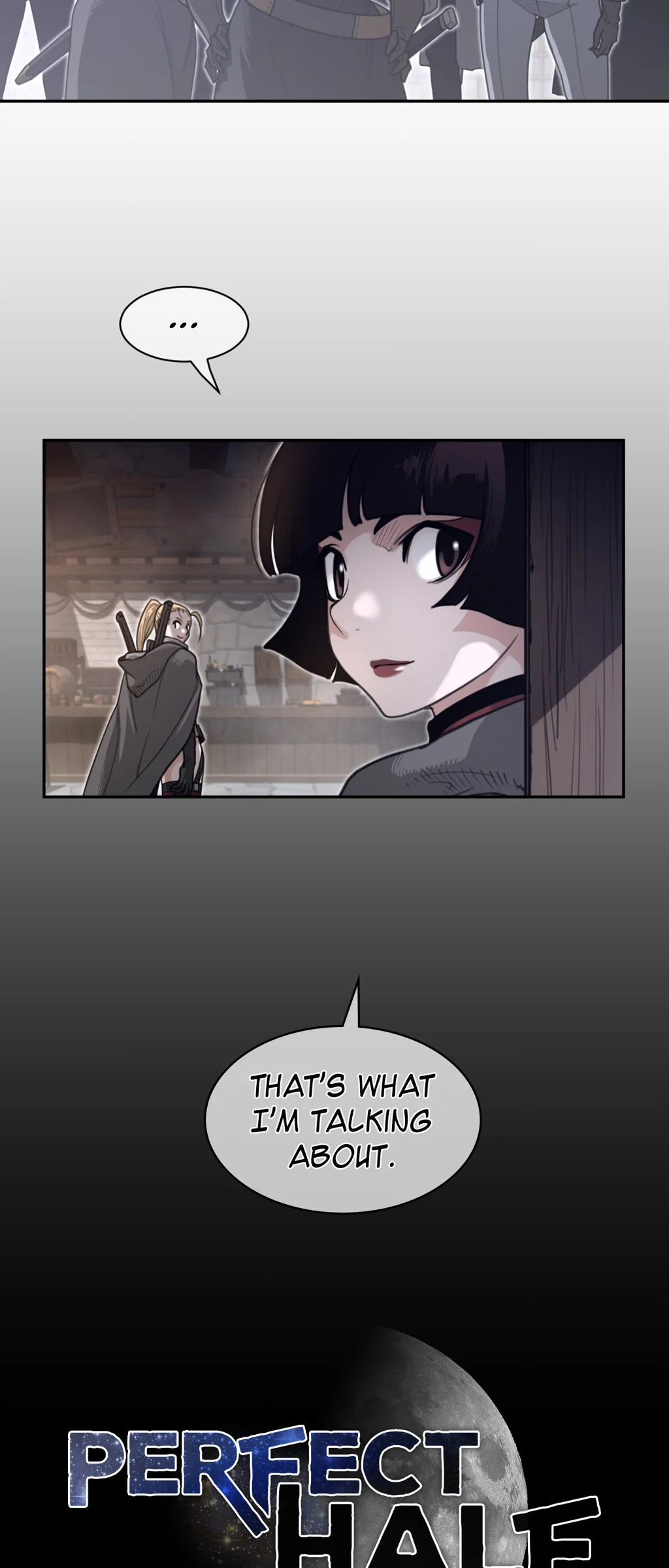 Page 34 of Chapter 189