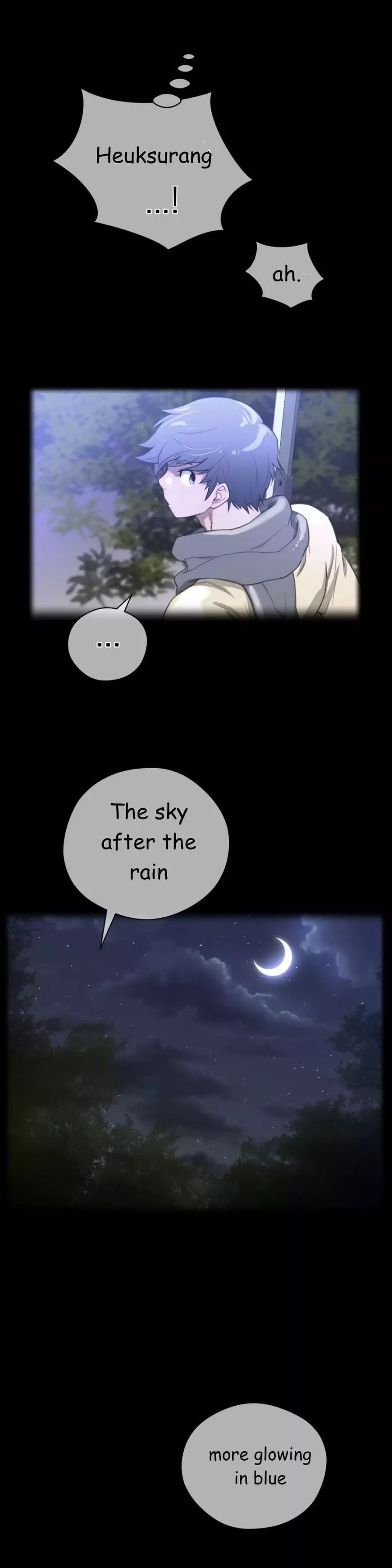 Page 3 of Chapter 19