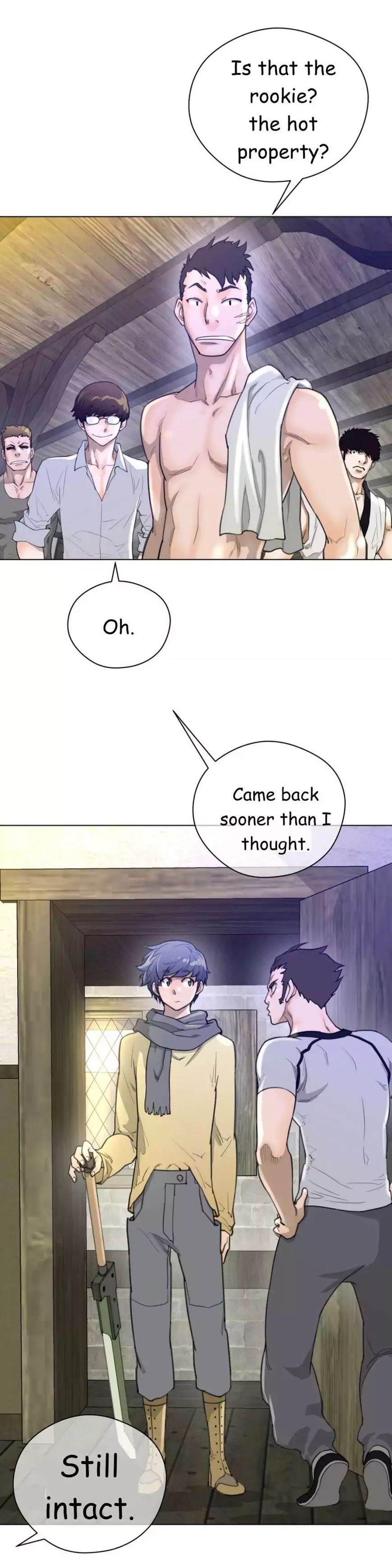 Page 5 of Chapter 19