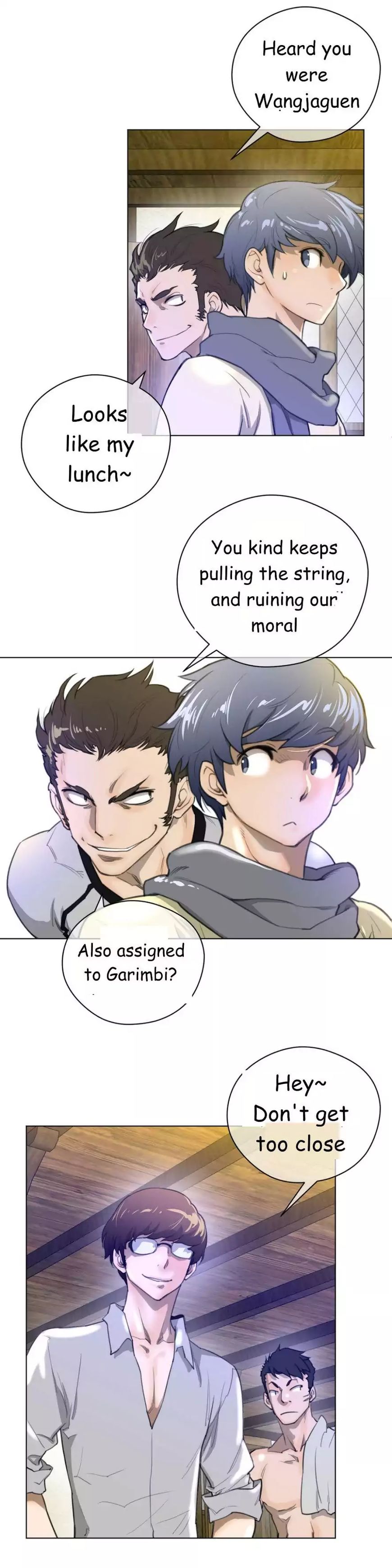 Page 6 of Chapter 19