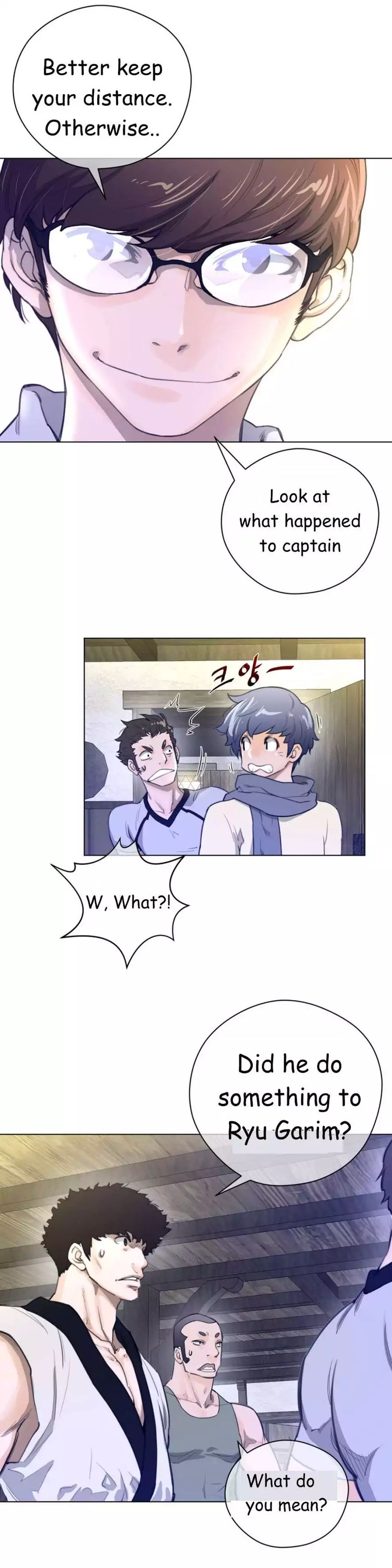 Page 7 of Chapter 19