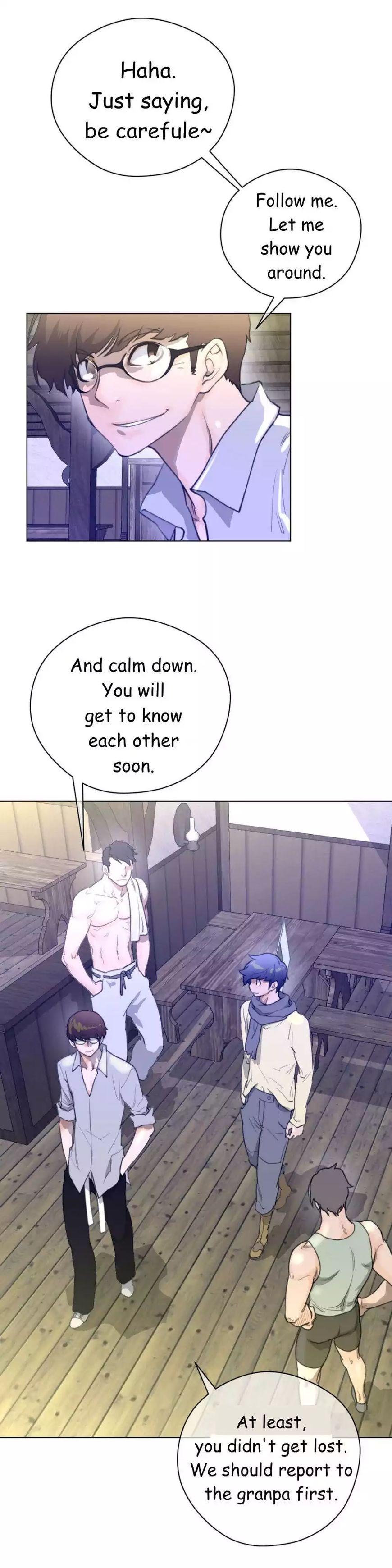 Page 8 of Chapter 19