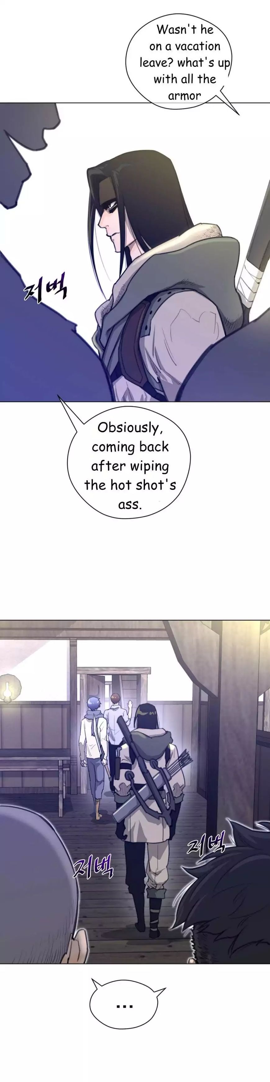 Page 10 of Chapter 19