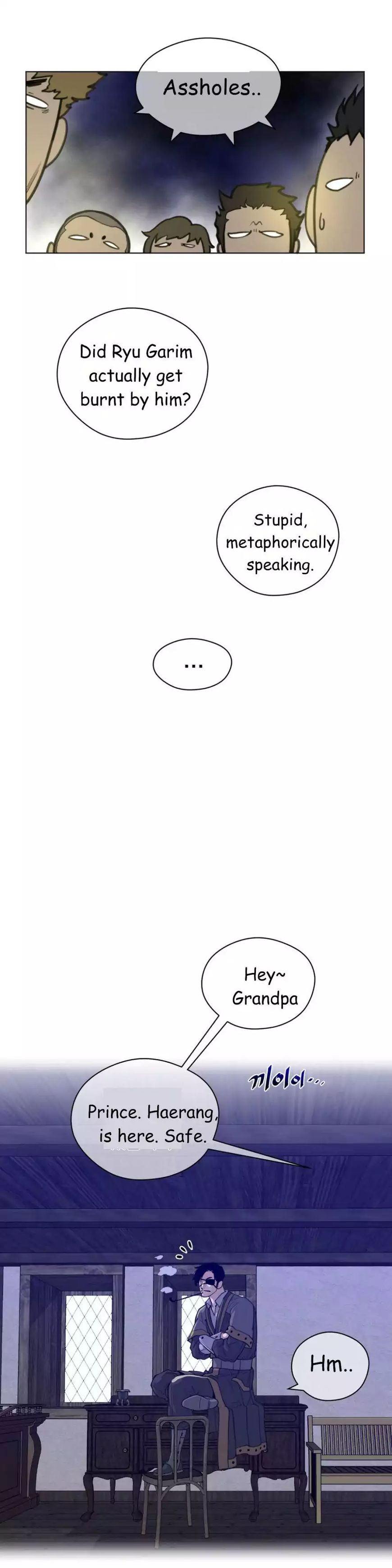 Page 11 of Chapter 19