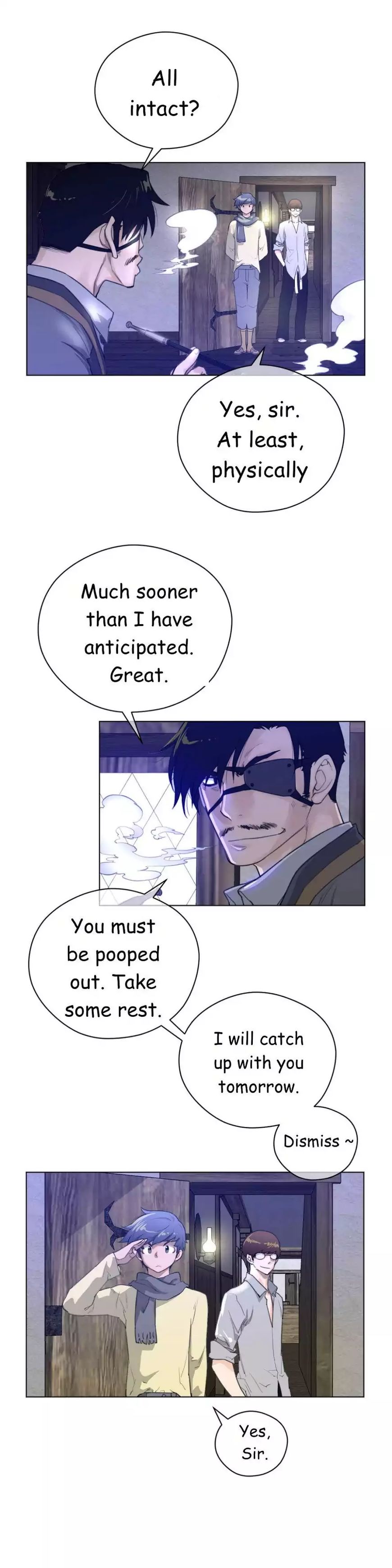 Page 12 of Chapter 19