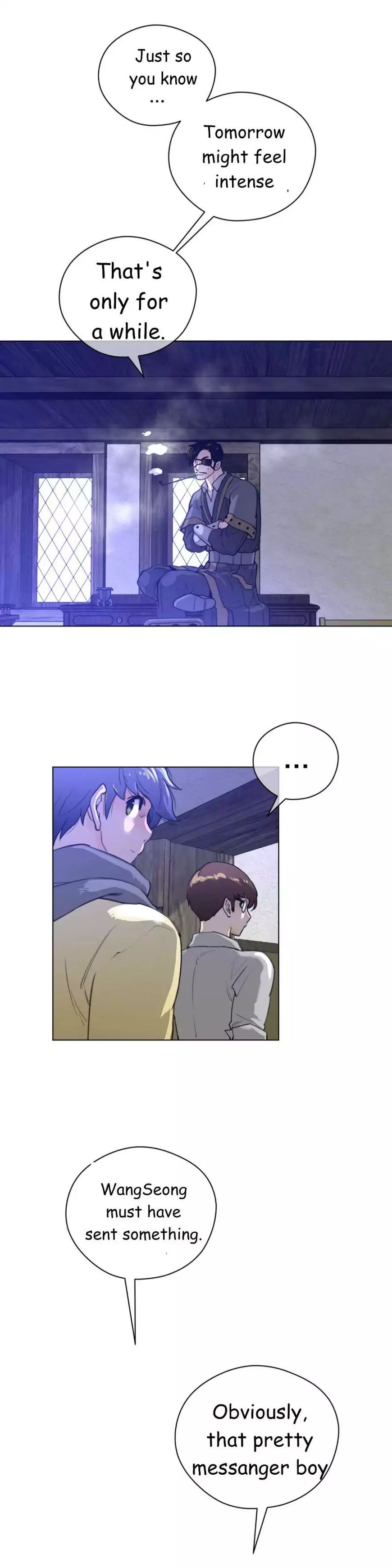 Page 13 of Chapter 19