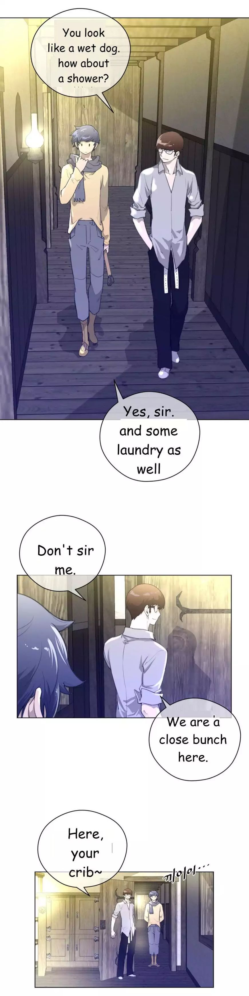 Page 14 of Chapter 19