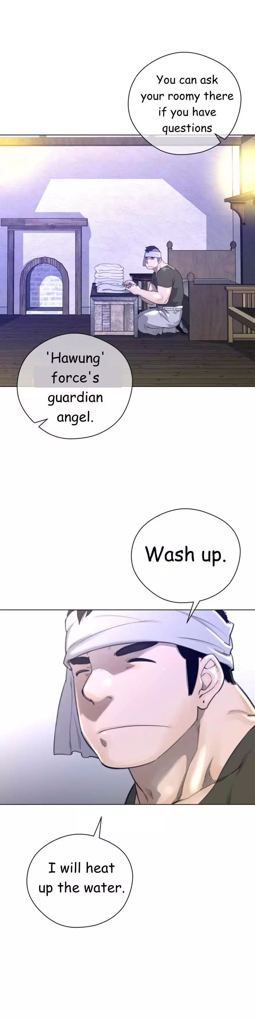 Page 15 of Chapter 19