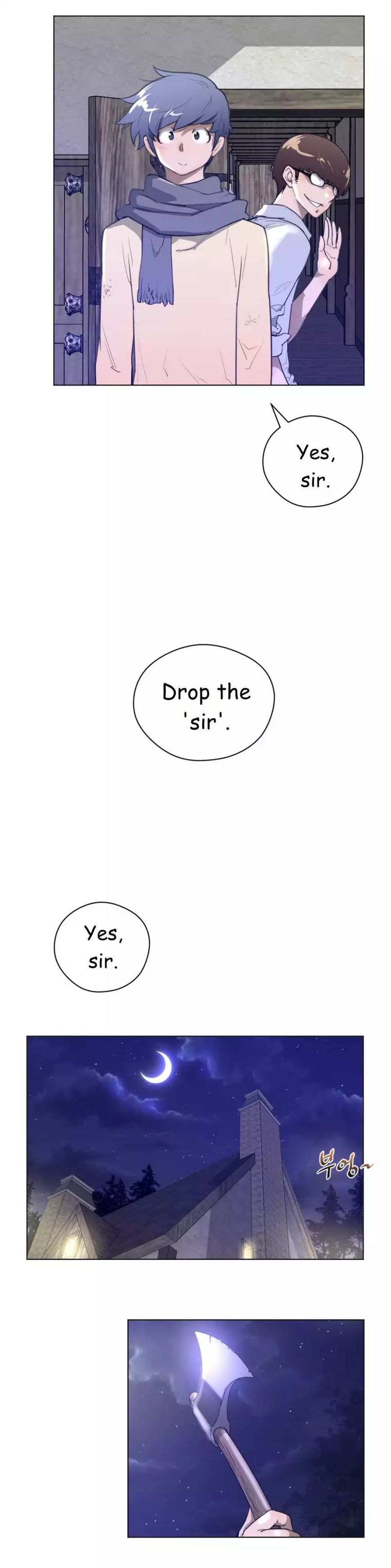 Page 16 of Chapter 19