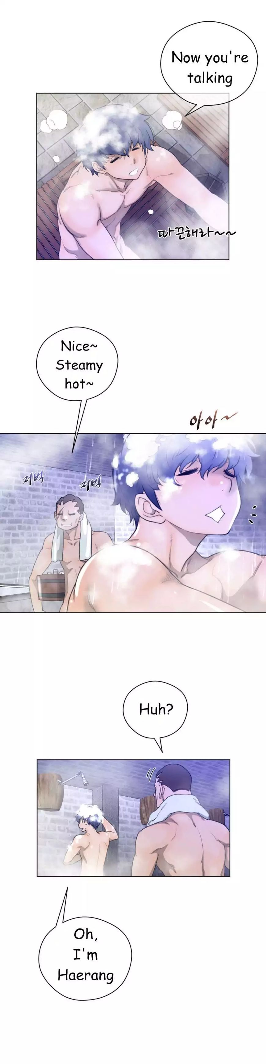 Page 20 of Chapter 19