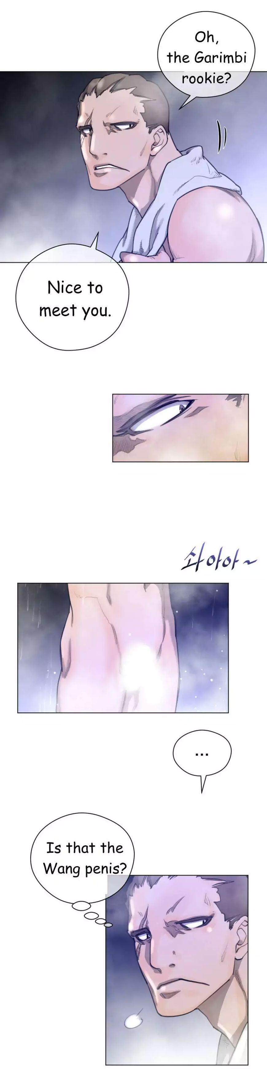 Page 21 of Chapter 19