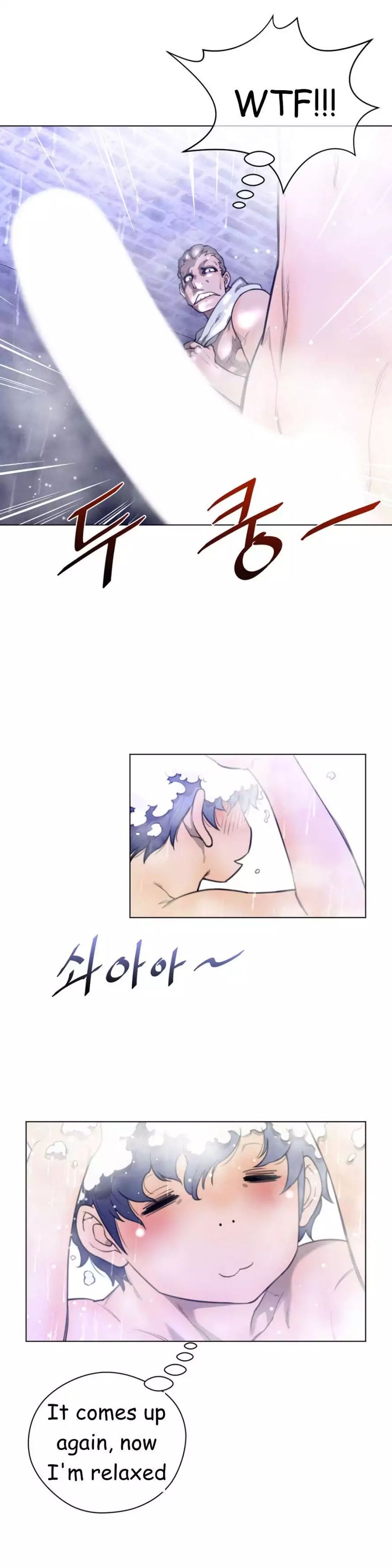 Page 23 of Chapter 19