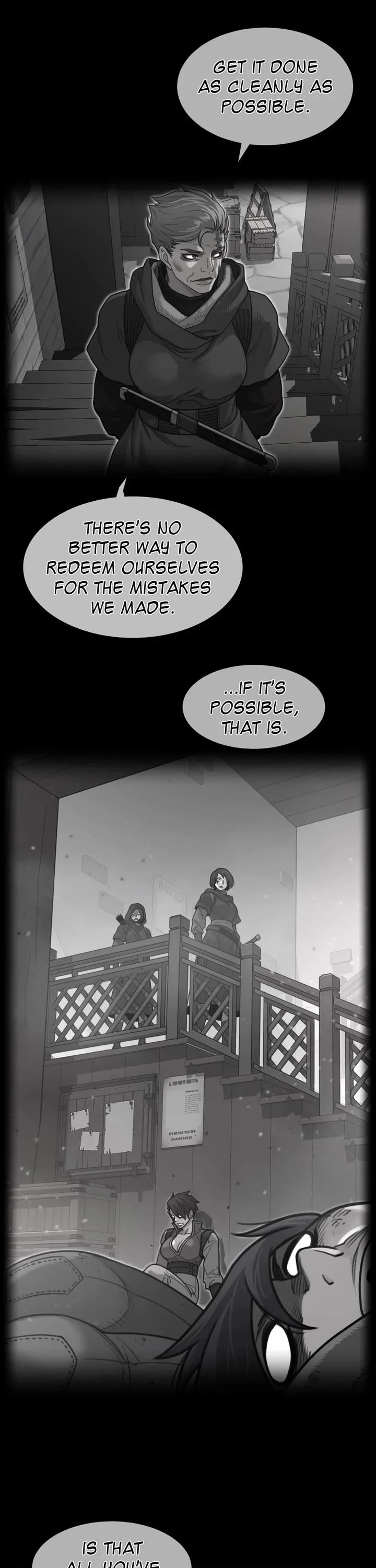 Page 1 of Chapter 190