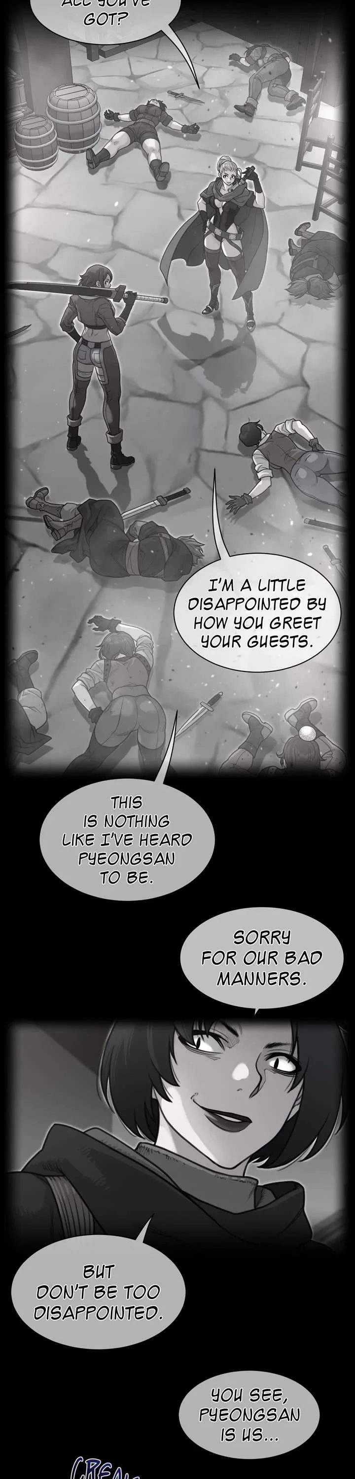 Page 2 of Chapter 190