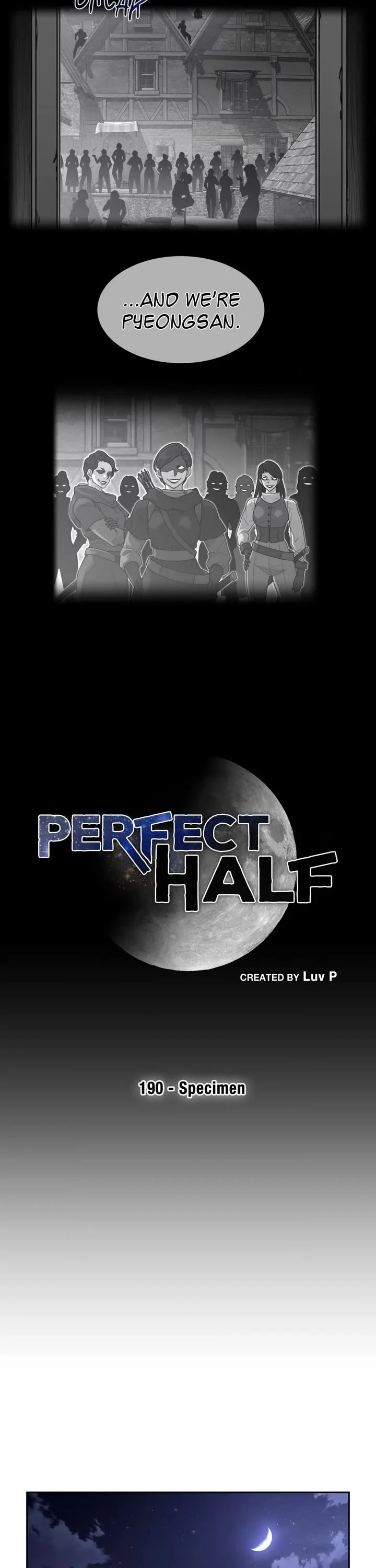 Page 3 of Chapter 190