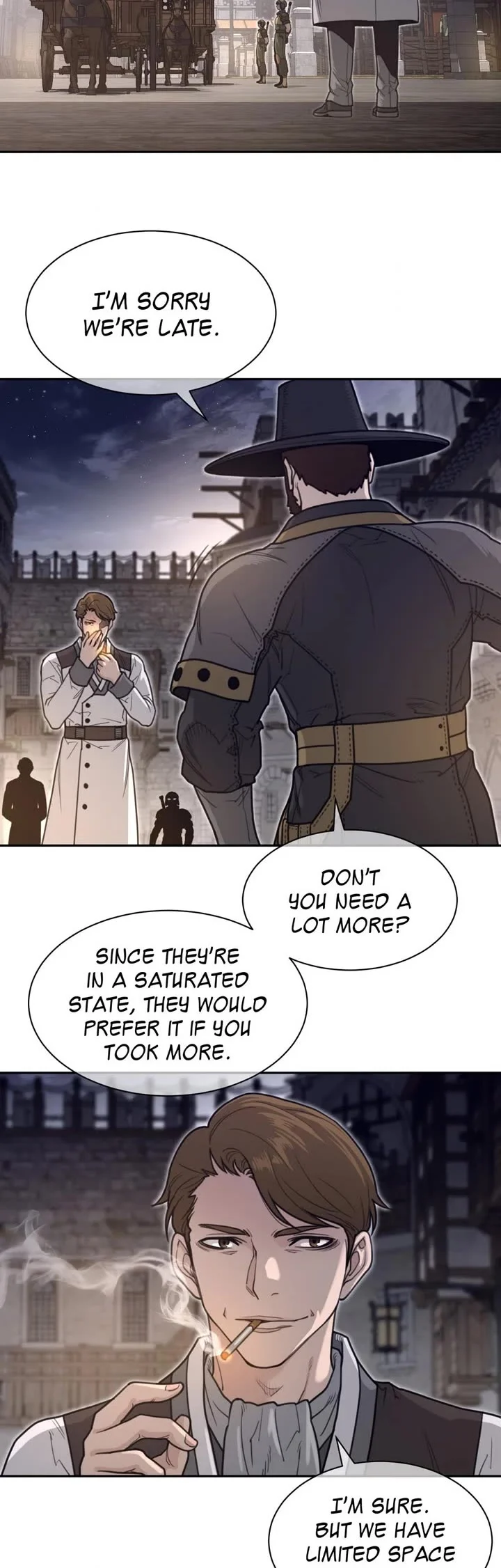 Page 5 of Chapter 190