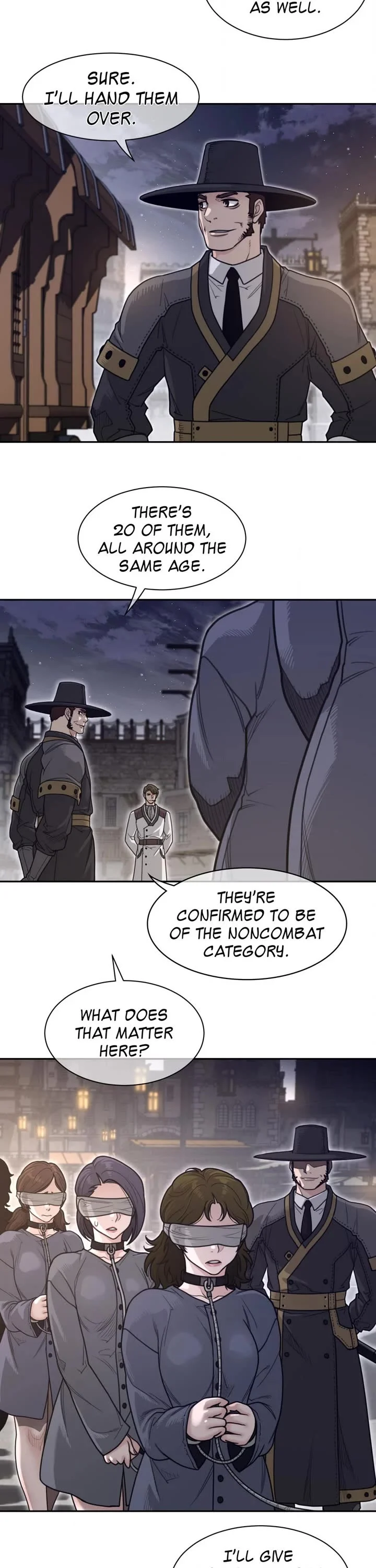 Page 6 of Chapter 190