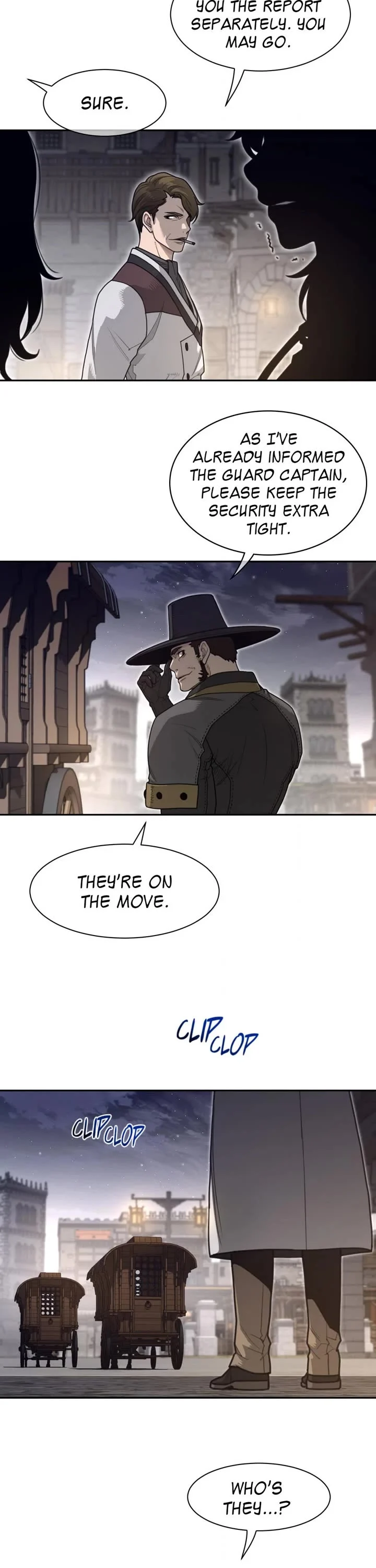 Page 7 of Chapter 190