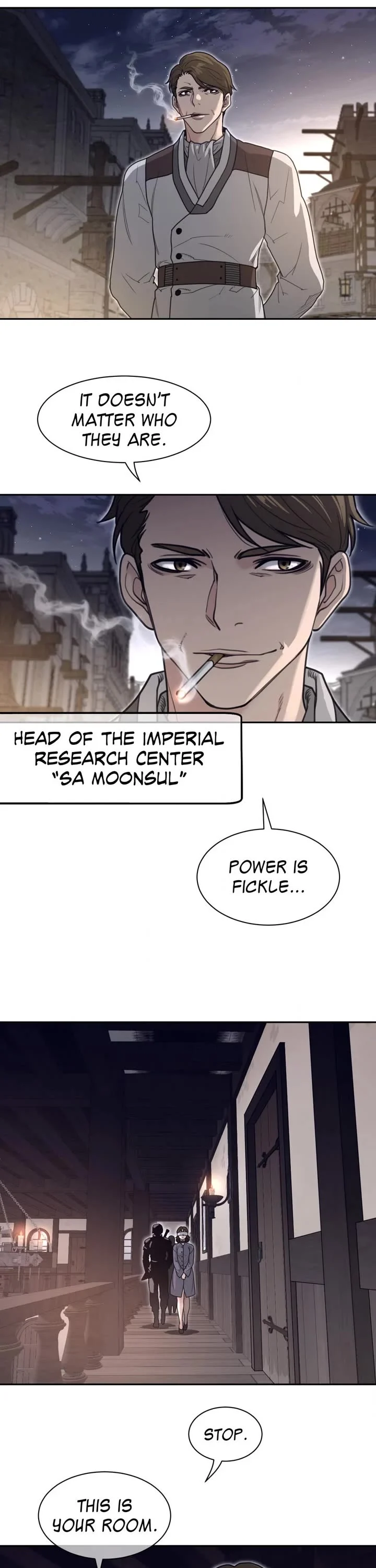 Page 8 of Chapter 190