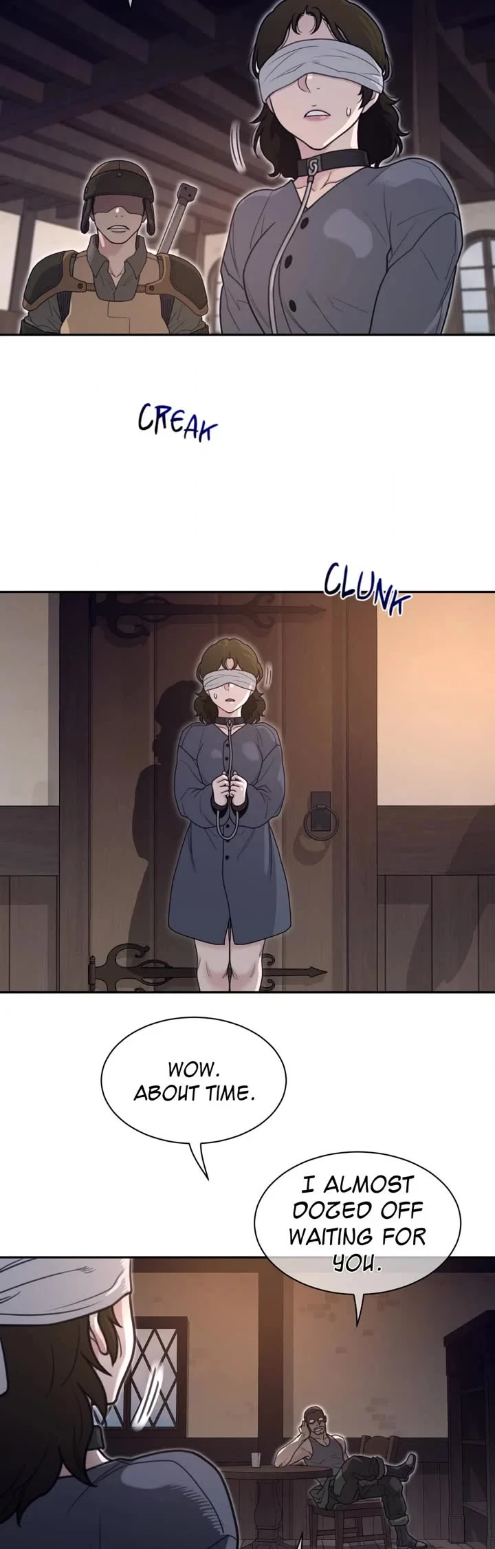 Page 9 of Chapter 190