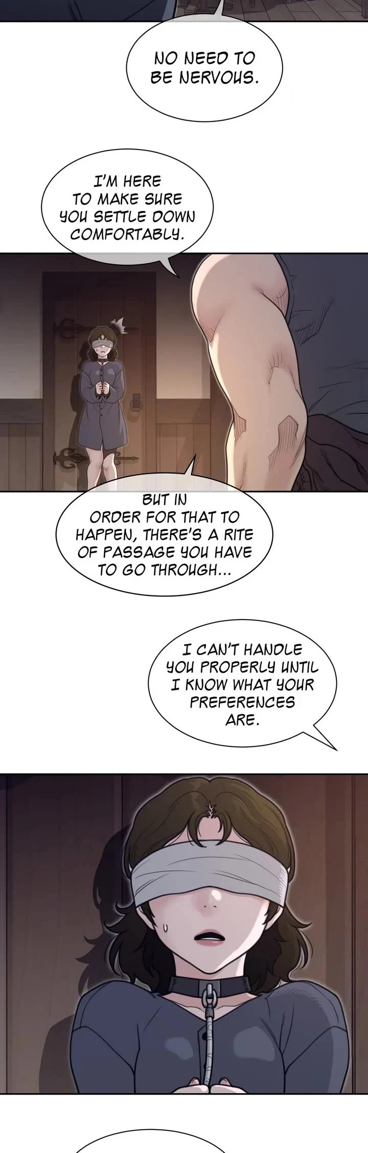 Page 10 of Chapter 190