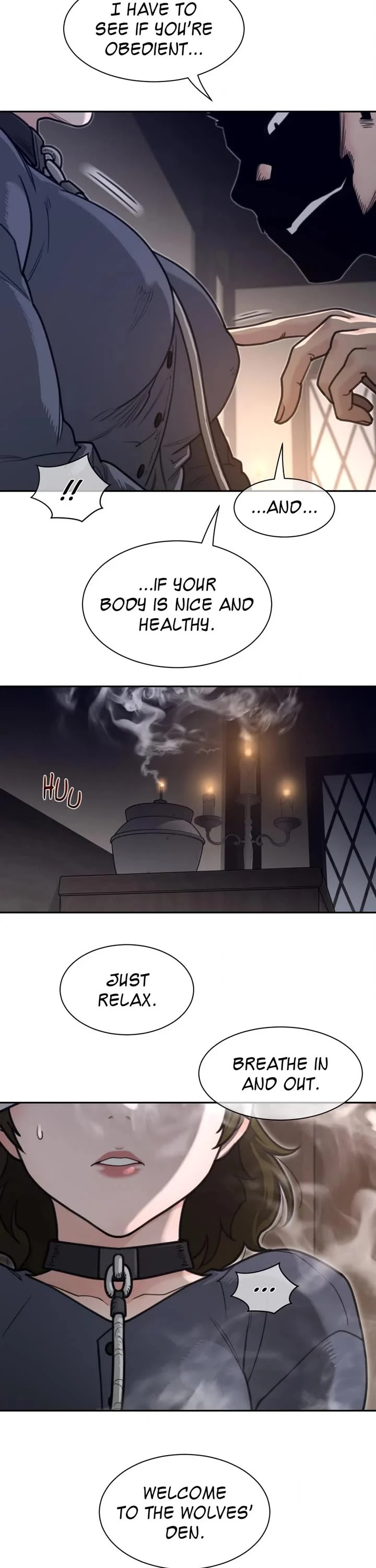 Page 11 of Chapter 190