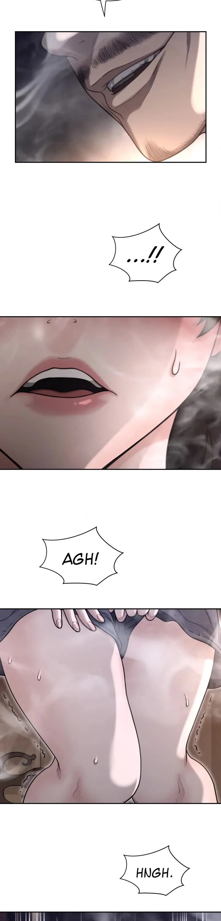 Page 12 of Chapter 190