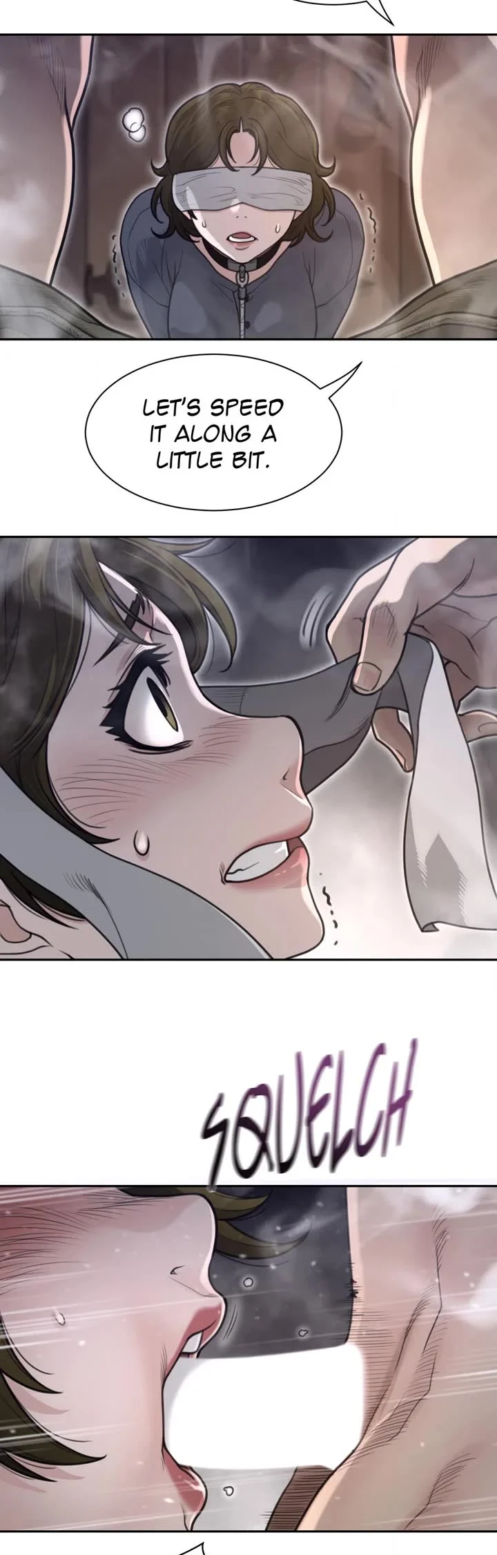 Page 14 of Chapter 190