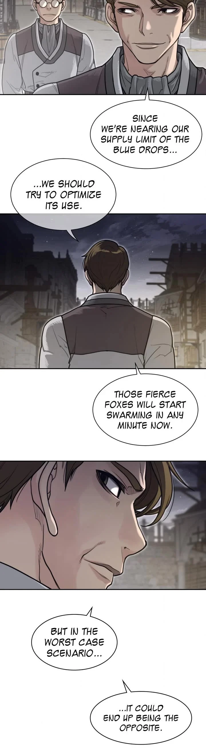 Page 19 of Chapter 190