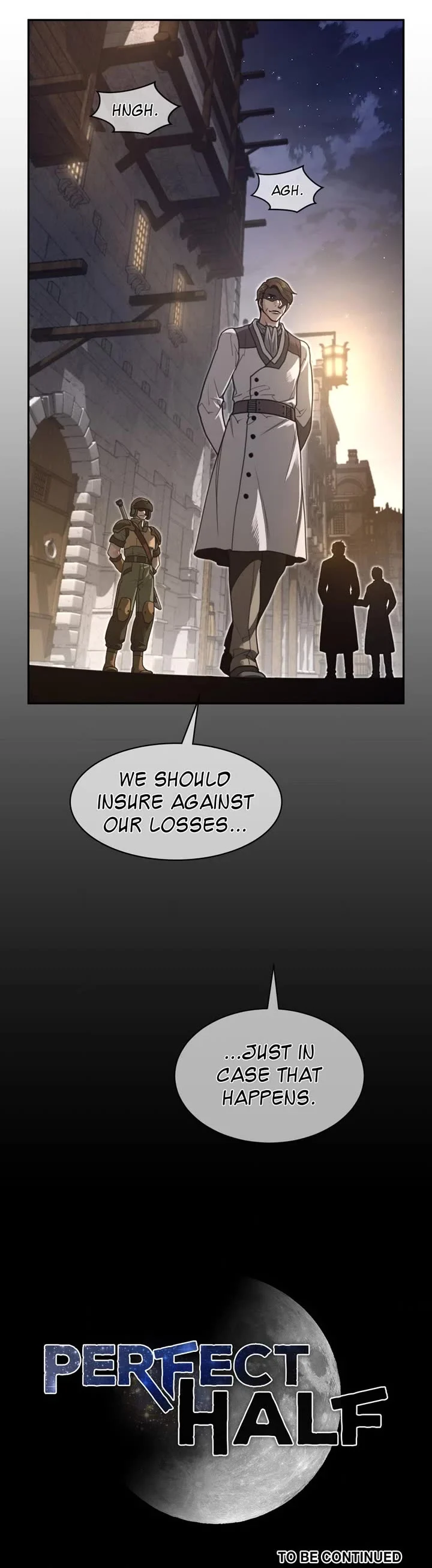 Page 20 of Chapter 190