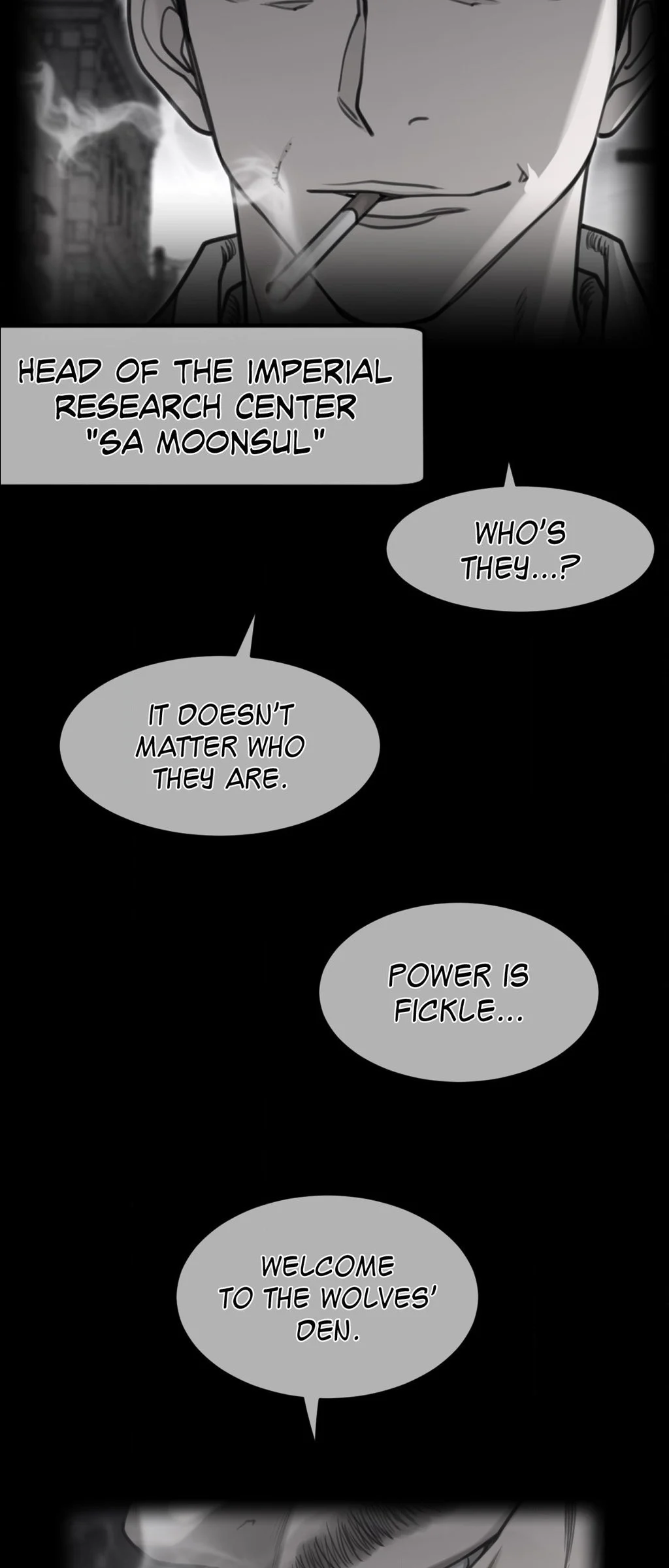 Page 2 of Chapter 191