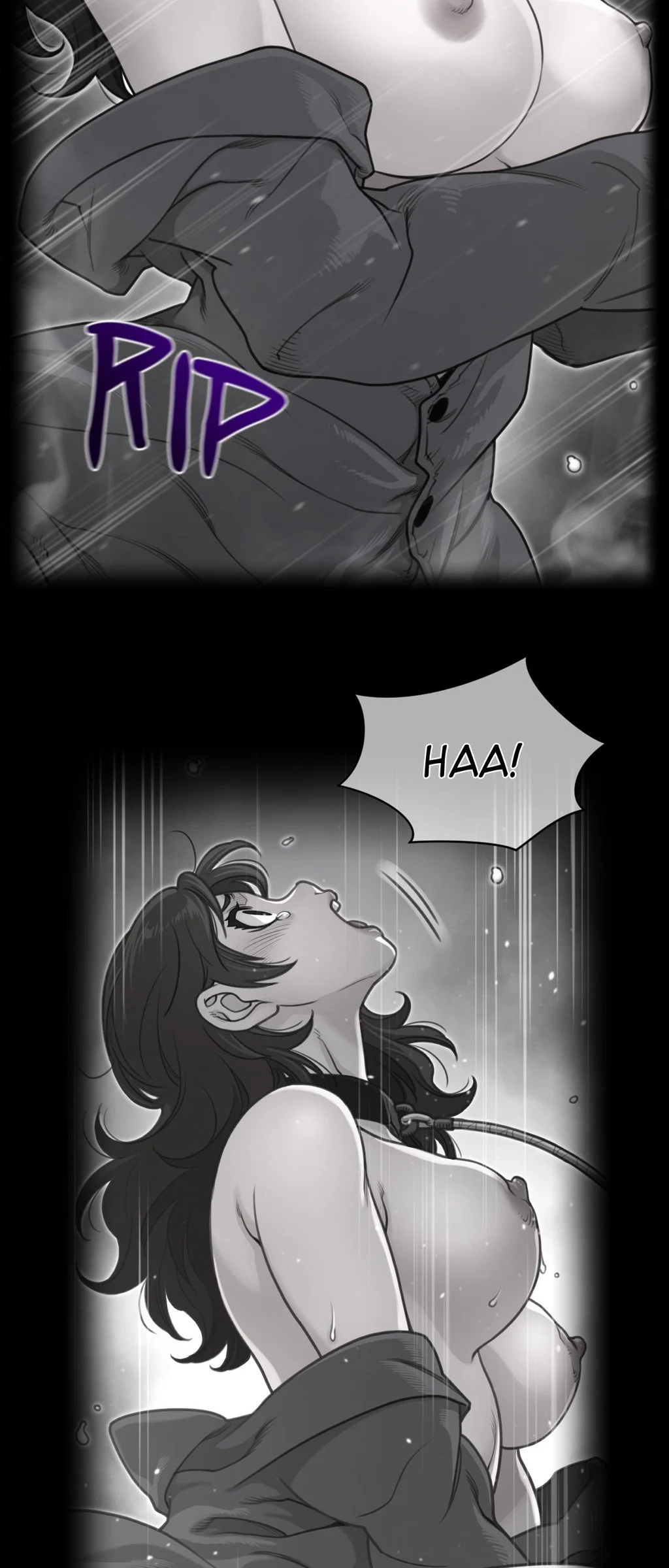 Page 4 of Chapter 191