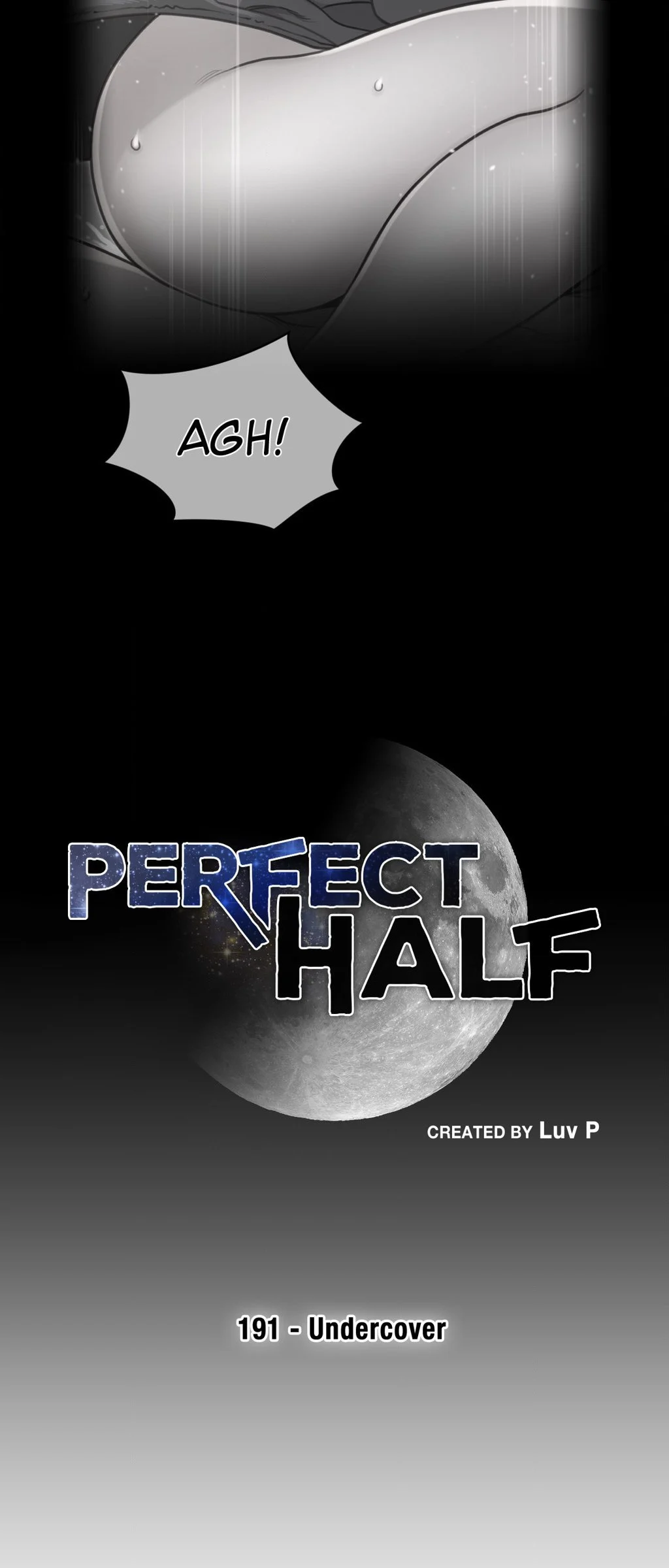 Page 5 of Chapter 191