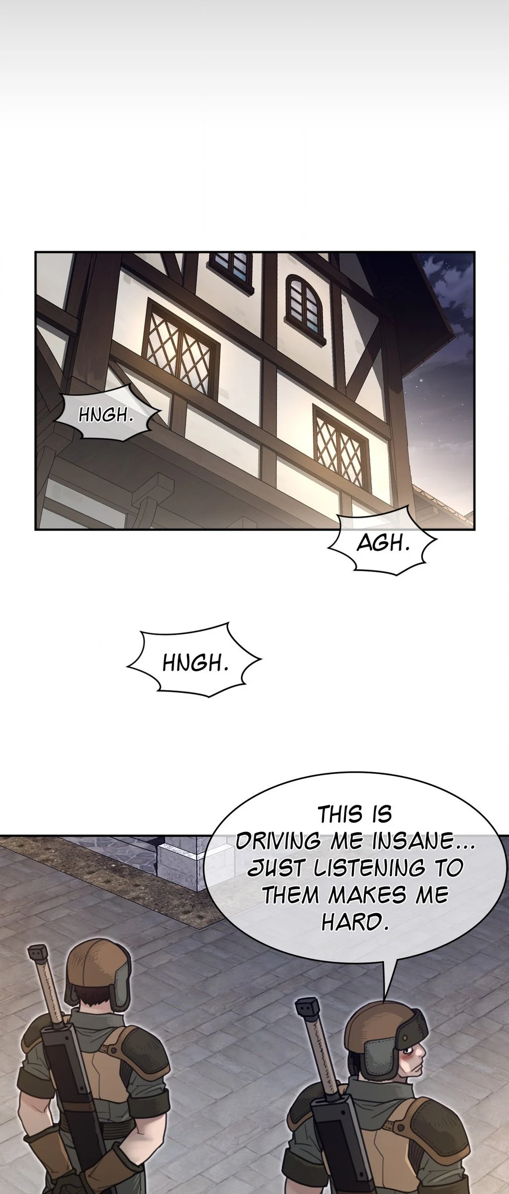 Page 6 of Chapter 191