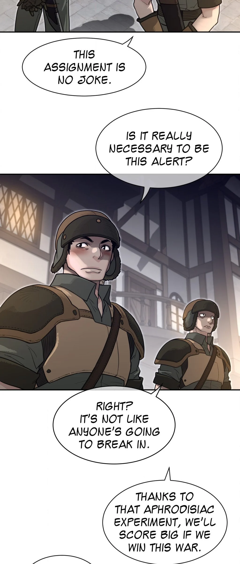 Page 7 of Chapter 191