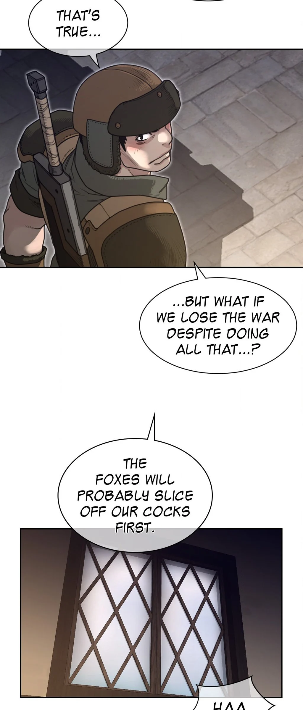 Page 8 of Chapter 191