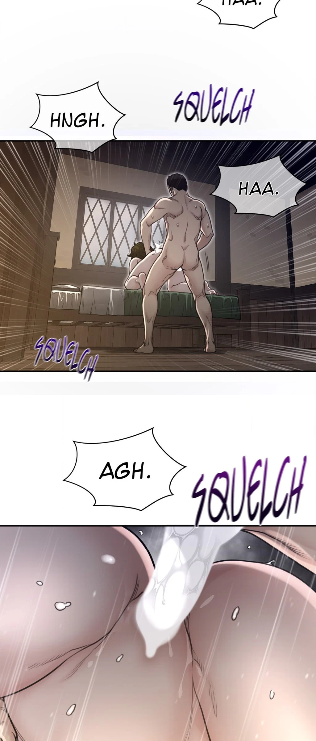 Page 9 of Chapter 191