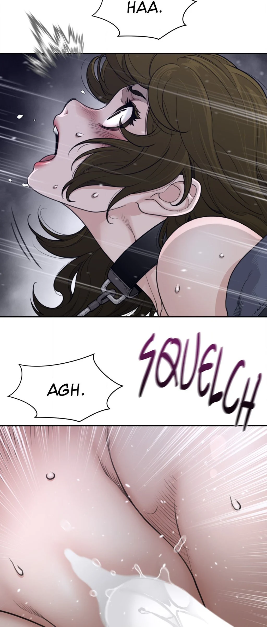 Page 13 of Chapter 191