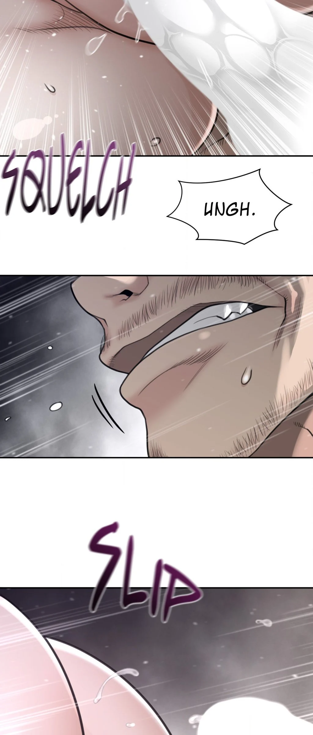 Page 14 of Chapter 191