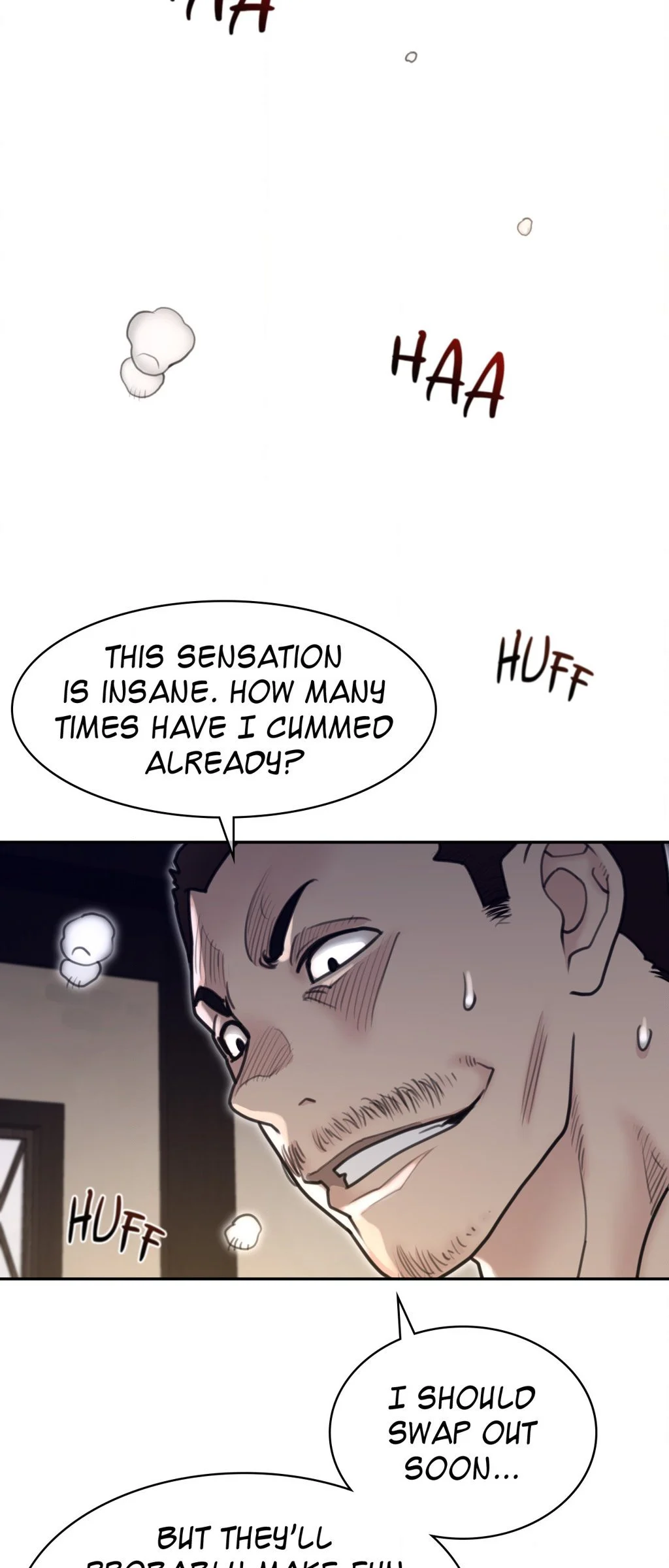 Page 16 of Chapter 191