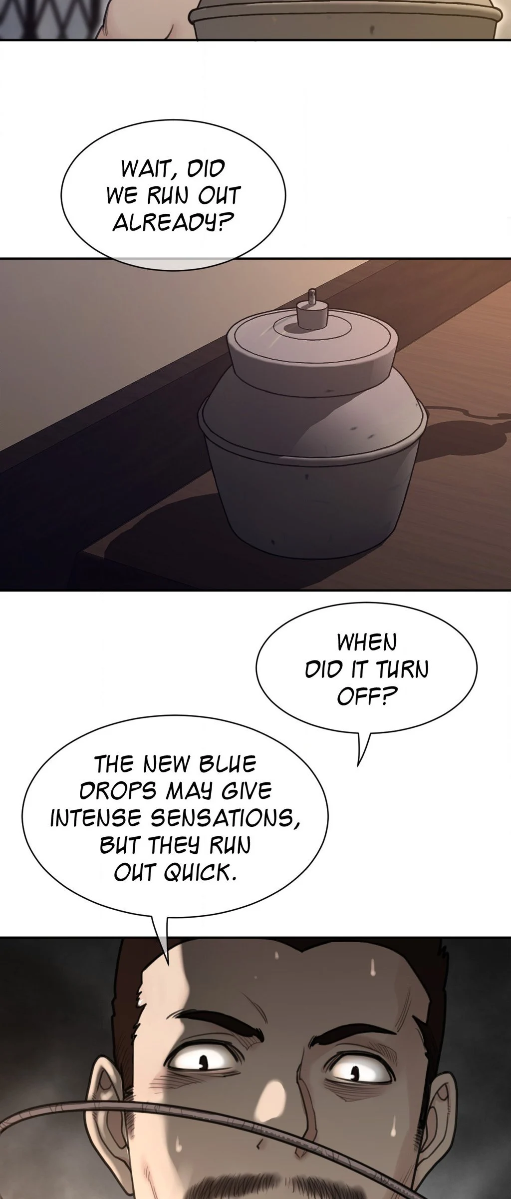 Page 18 of Chapter 191