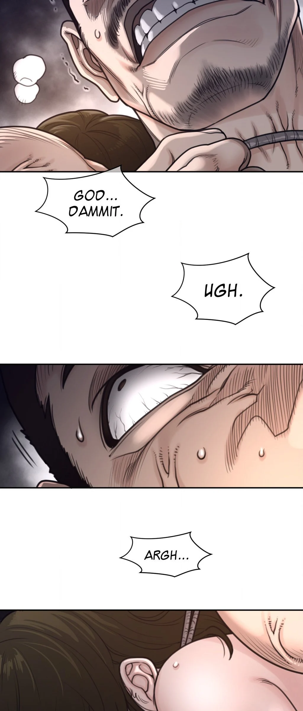 Page 21 of Chapter 191