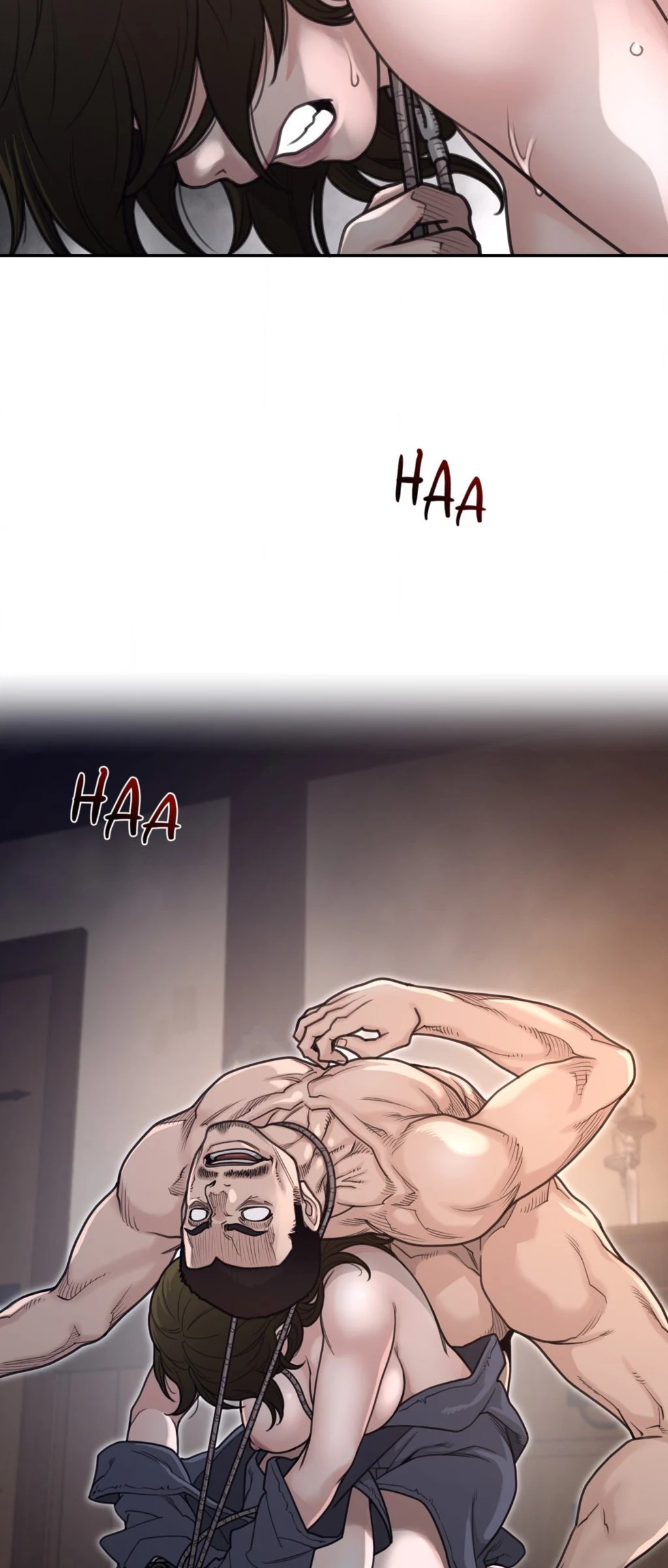 Page 22 of Chapter 191