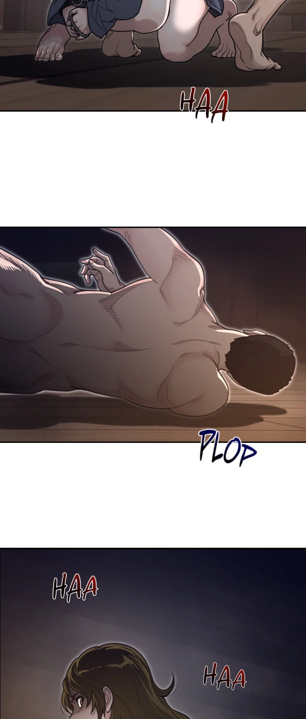 Page 23 of Chapter 191