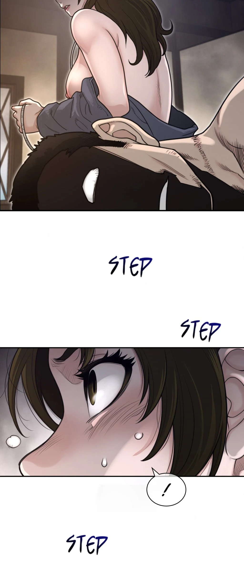 Page 24 of Chapter 191