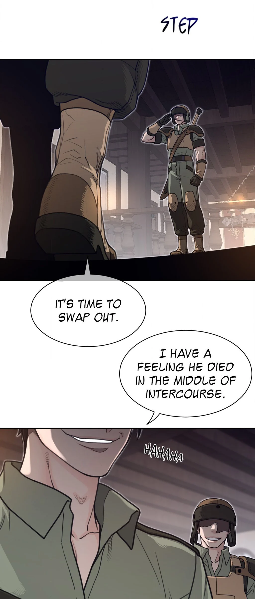 Page 25 of Chapter 191