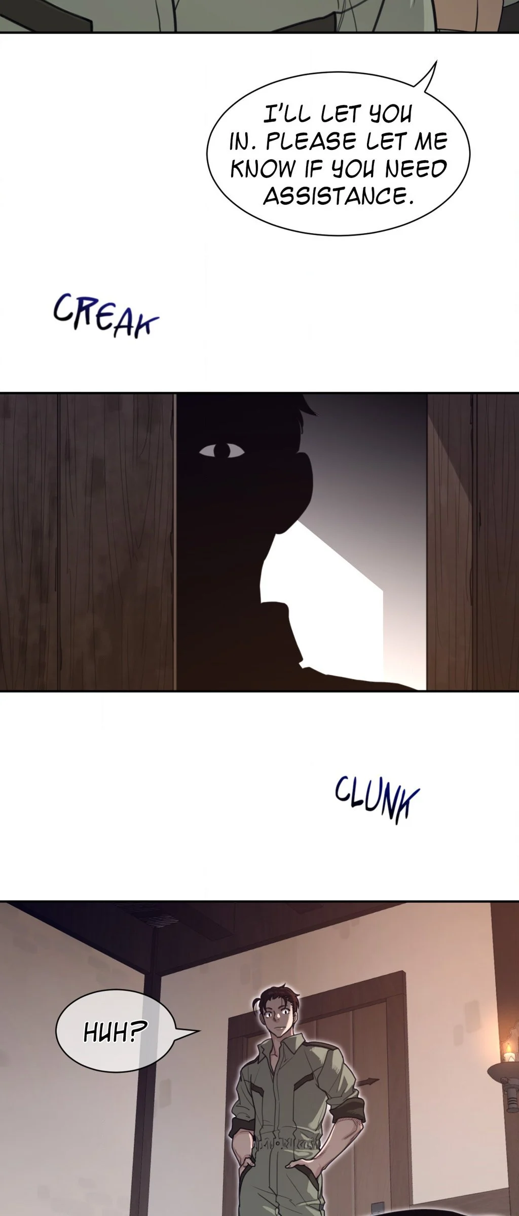 Page 26 of Chapter 191