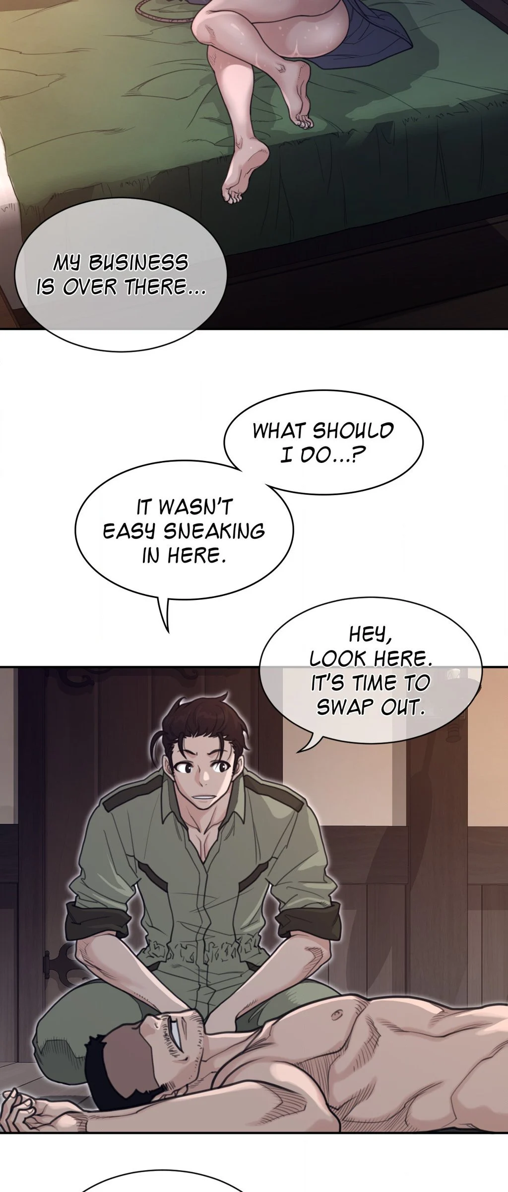 Page 28 of Chapter 191