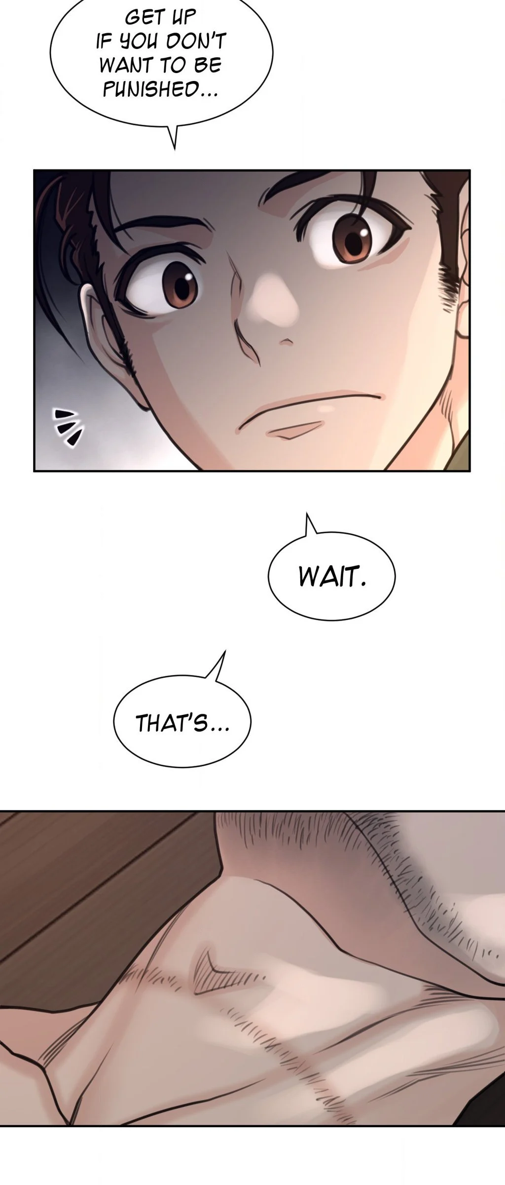Page 29 of Chapter 191