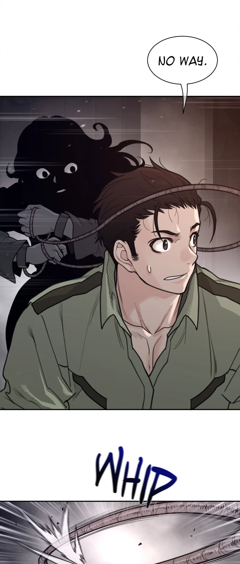 Page 30 of Chapter 191